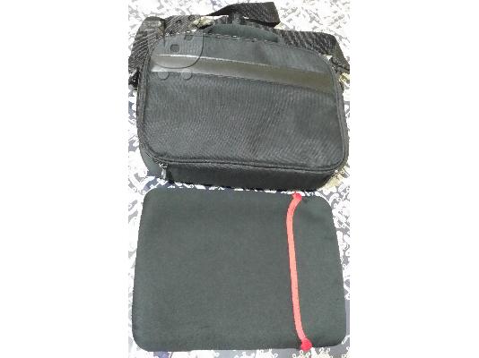 Acer aspire AO756 - 11.6